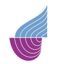 logo du chame