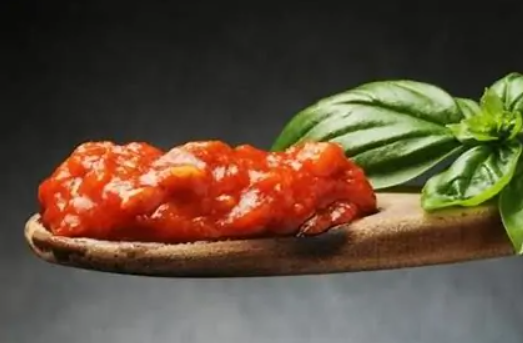 Image repas