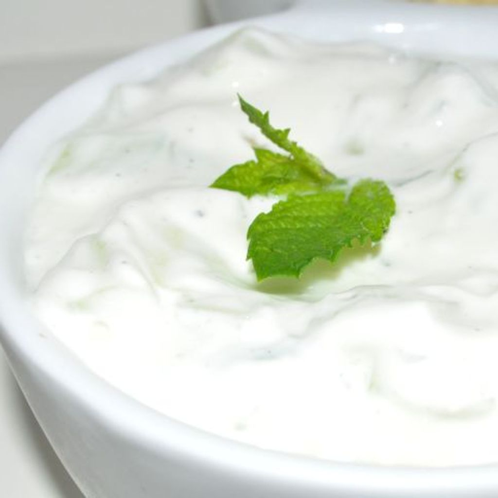 Image repas