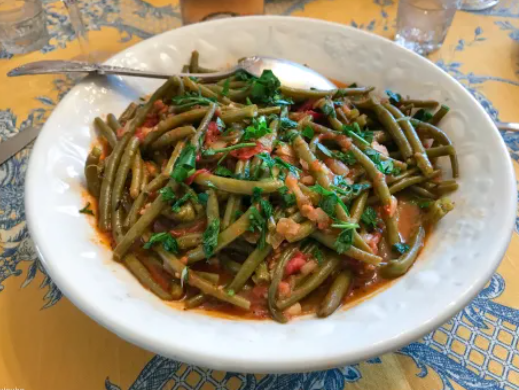 Image repas