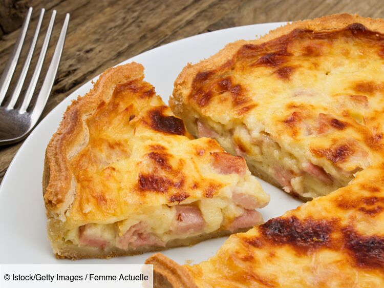 Image repas