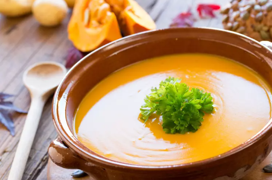 Image repas