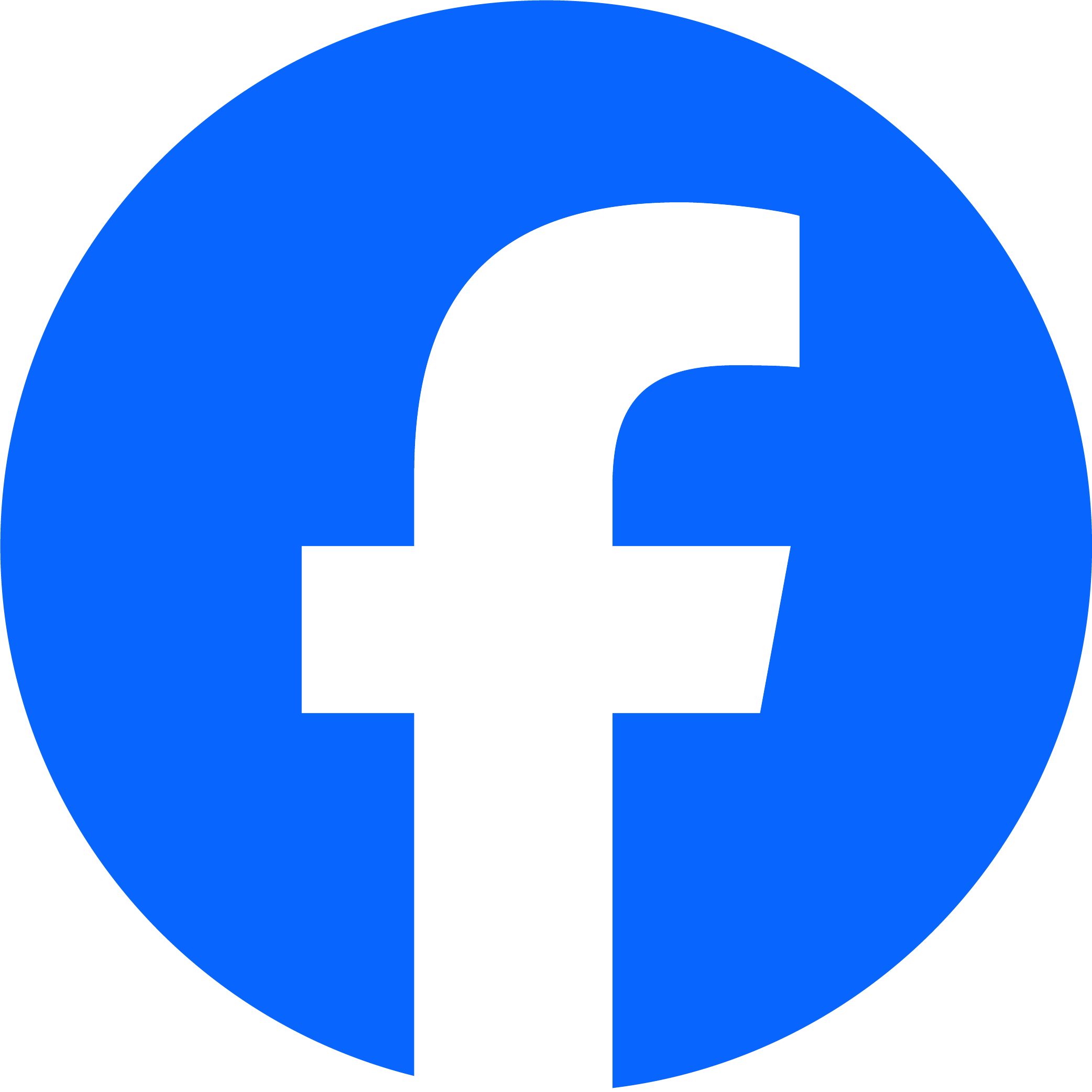 Lien vers Facebook