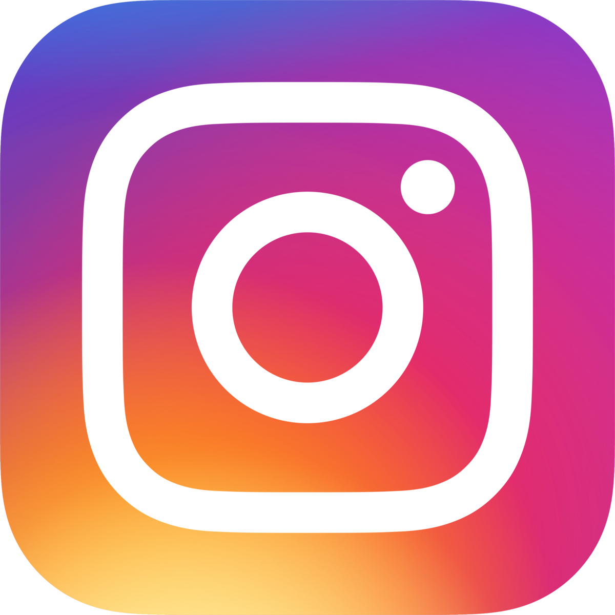 Lien vers Instagram