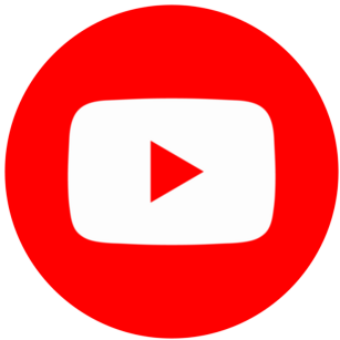 Lien vers YouTube