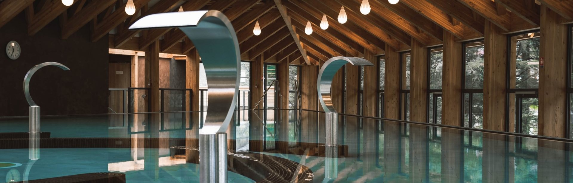 cure thermales